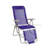 Beach Chair images