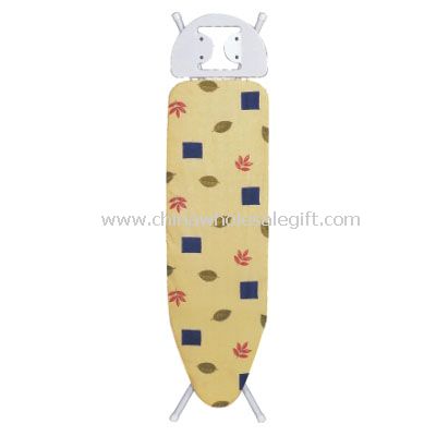 tube de 22mm maille Top Ironing Board