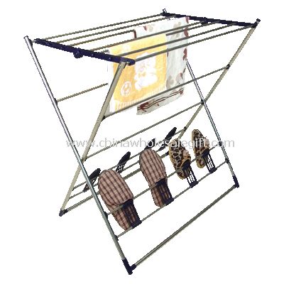 Clothes Dryer Rack