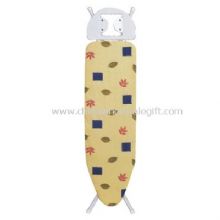 22mm tube  Mesh Top Ironing Board images