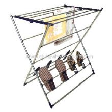 Clothes Dryer Rack images