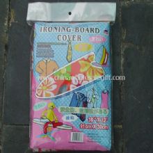 Ironing Board Cover images