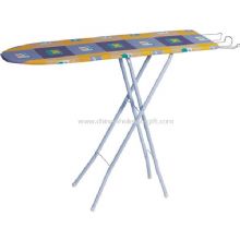 Wooden Ironing Board images