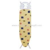 22mm tube  Mesh Top Ironing Board images