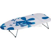 Mesh Ironing Board images