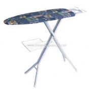 Mesh Top Ironing Board images