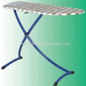 Mesh Top Ironing Board images