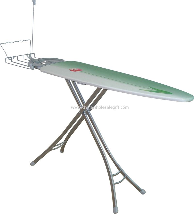 Mesh Ironing Board