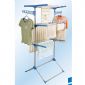 Clothes Dryer Rack small picture