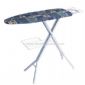 Mesh Top Ironing Board small picture