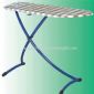 Mesh Top Ironing Board small picture