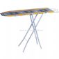 Wooden Ironing Board small picture