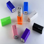 Mini 4-paapuuri USB-KESKITIN images