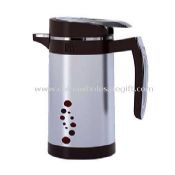 Stainless Steel Coffee Pot images