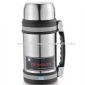 1800ml Stainless Steel Kettle small picture