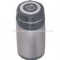 450ML Office Cup small picture
