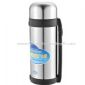 Stainless Steel Kettle small picture