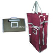 Pliere shopping bag images