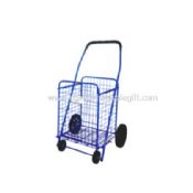 Mini shopping trolley images