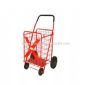 Shopping Trolley small picture
