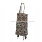 Shopping Trolley Bag small picture