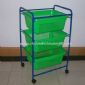 Storage Cart small picture