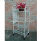 Storage Cart small picture