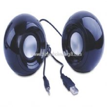 Mini Speaker images