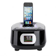 Super subwoofer 2.1 independent cabinet design IPhone Speaker images