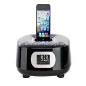 Super subwoofer 2.1 independent cabinet design IPhone Speaker images