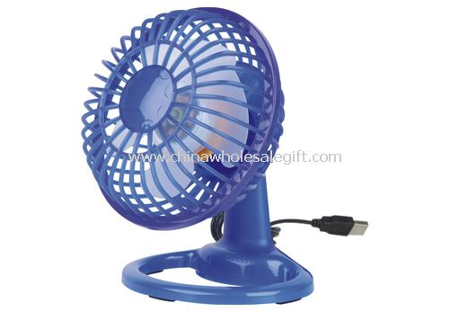 USB birou Mini Fan