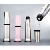 550ML Vacuum Flask images