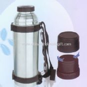 Travel Bottle images