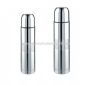 Rustfrit stål Vacuum Flask small picture