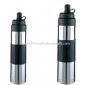 Thermos Vacuum Flask small picture