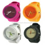 Lady Jelly Watch images
