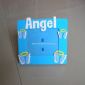 EVA Angel photo frame small picture