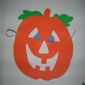 Kid Halloween mask small picture