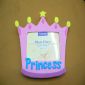 Prinsesse fotoramme small picture