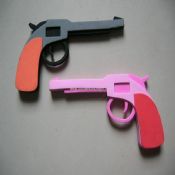 jucărie de pistol în condiţii de siguranţă spuma images