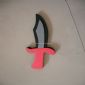 EVA foam knife toy small picture