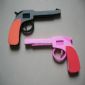 Safe skum pistol legetøj small picture