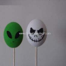 Halloween-Antenne-ball images