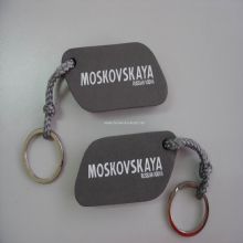 Promotion EVA-Schlüsselanhänger images
