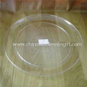 Round tray images