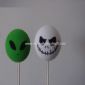 Bola de antena de Halloween small picture
