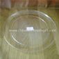 Round tray small picture