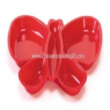 Butterfly pp Tray images