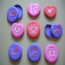 valentine day box images