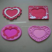 valentine day decoration images